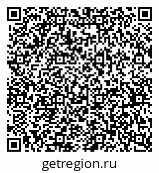 79370391054