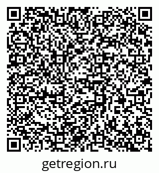 79370391057