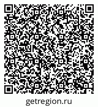 79370391058