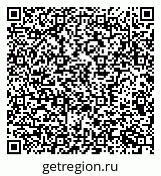 79370391059