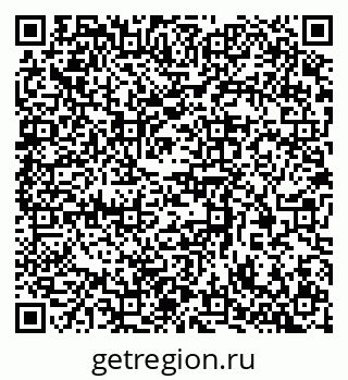 79370391060