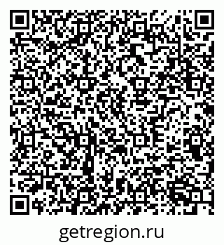 79370391063