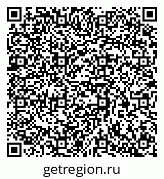 79370391064