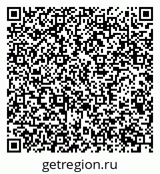 79370391066