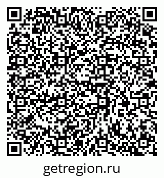 79370391068