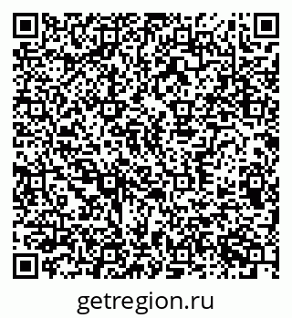 79370391069