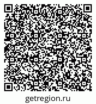 79370391070