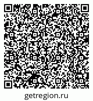 79370391071