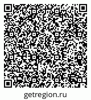 79370391073
