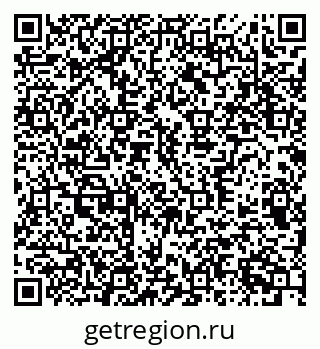 79370391077