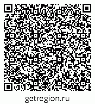 79370391078