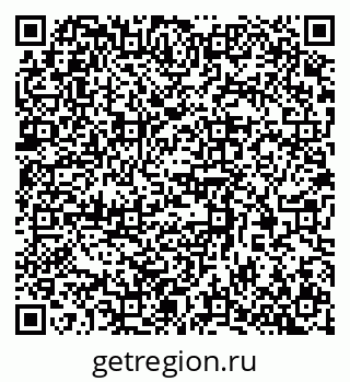 79370391081