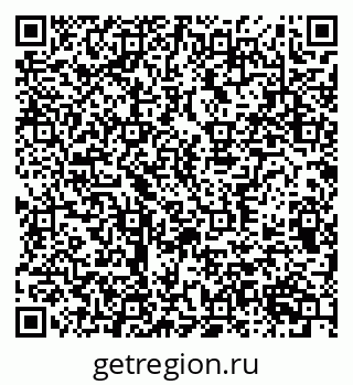 79370391082