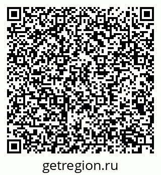 79370391083