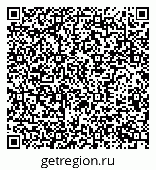 79370391084