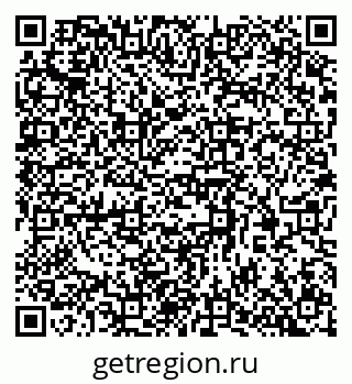 79370391085