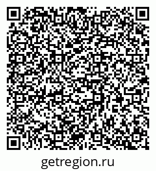 79370391086