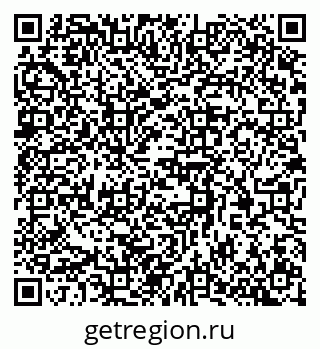 79370391088