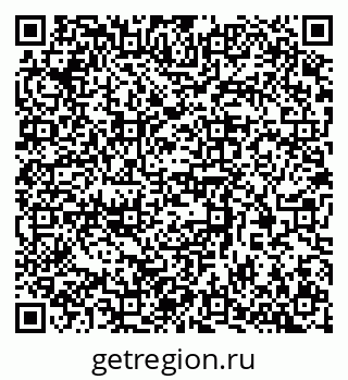 79370391089