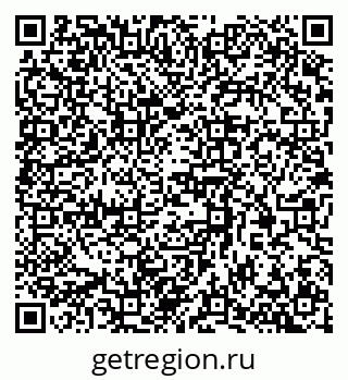 79370391092