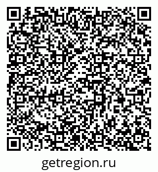79370391093