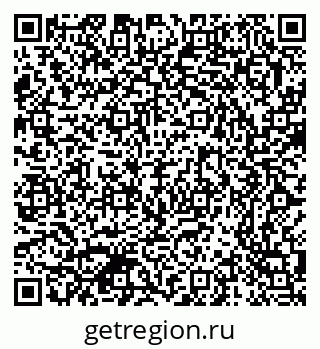 79370391094