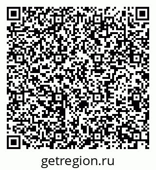 79370391095