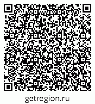 79370391096