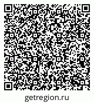 79370391099