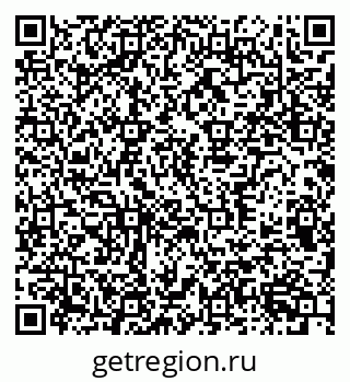 79370391103