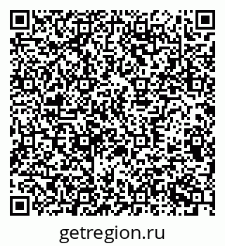 79370391104