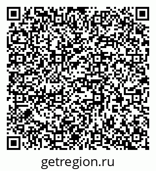 79370391106