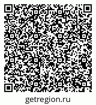 79370391107
