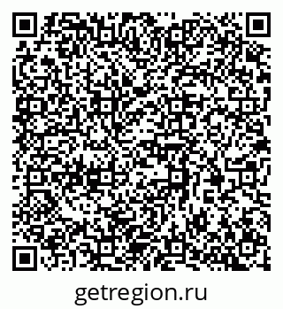 79370391109