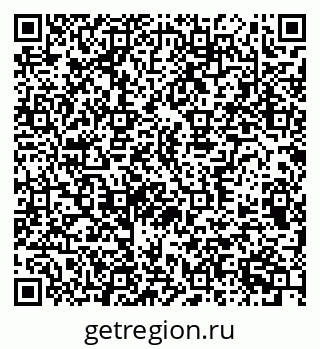 79370391111