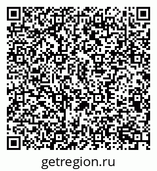 79370391113