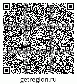 79370391114