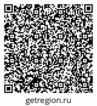 79370391115