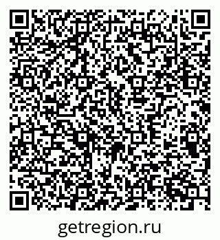 79370391117