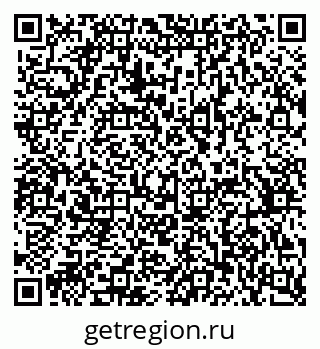 79370391118