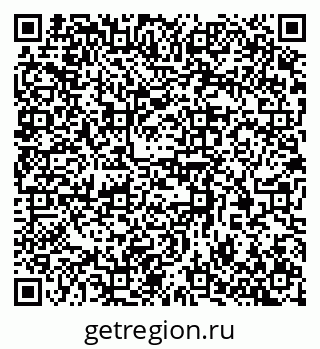 79370391121