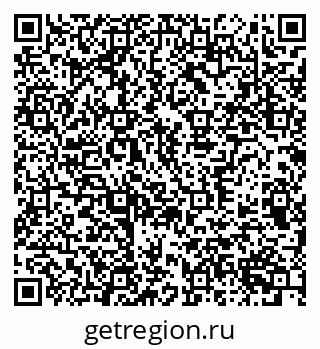 79370391122