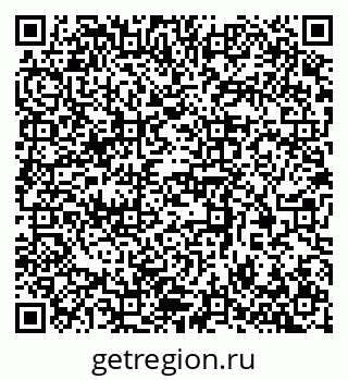 79370391123