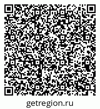 79370391124