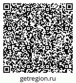 79370391125