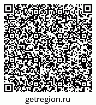 79370391126