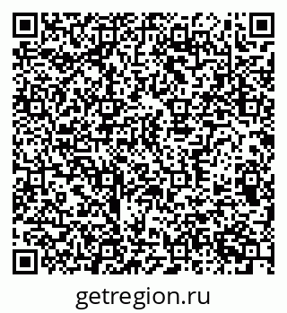 79370391127
