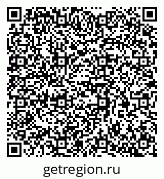 79370391128