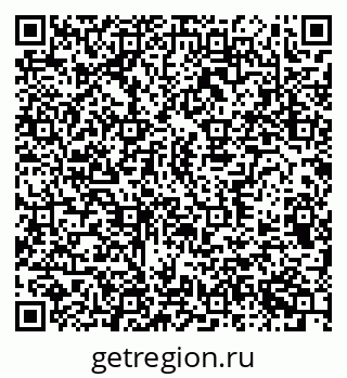 79370391129