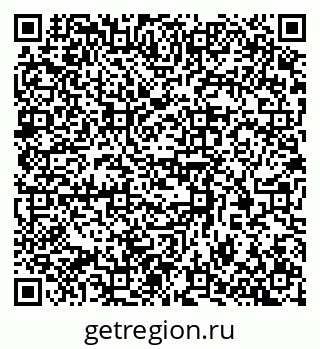 79370391130